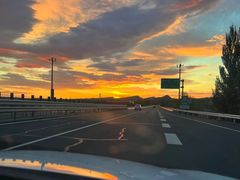 -咬不得高祖生煎·简餐(高银街店)