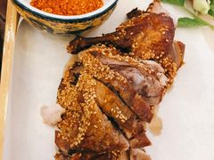 -缪氏川菜(第五园店)