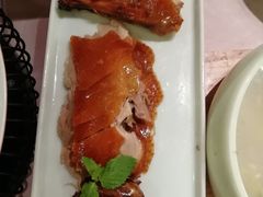 -小京华楼·京味斋(三元桥国展店)
