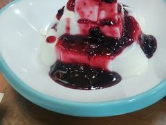 -清真·尚穆回回香清真餐厅(工人新村店)