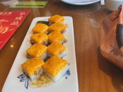 -龍聚祥烧麦馆(鼓楼店)