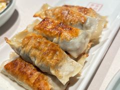 -瓦库茶馆17号(海汇港店)