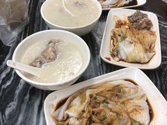 -祥胜美食