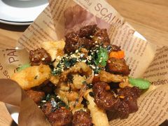 -太二酸菜鱼(金沙印象城店)