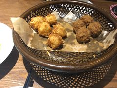 -全聚德(江宁店)