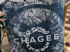 -霸王茶姬(上海恒基名人店)