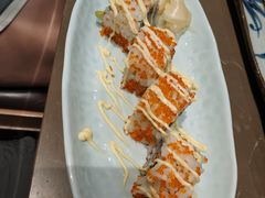 -伊藤ITO(侨福芳草地购物中心店)