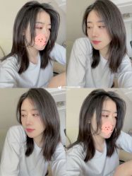 -菲·木田moontin造型salon