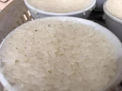 糯米饭-没牙伯花生汤店(老药洲店)