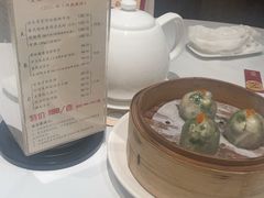 -和苑酒家·一线江景(星寰店)