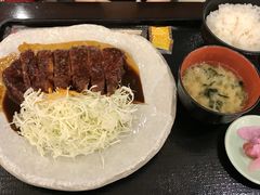 -三井奥特莱斯购物城(爵士之梦长岛店)