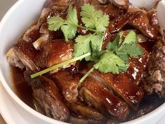 -粤·向群饭店(龙津东路总店)