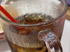 -蟹宗蟹(润达国际五楼店)