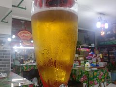 -老姜家东北菜(建中路店)