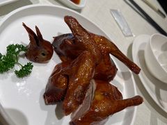 -御宝轩(益丰·外滩源店)