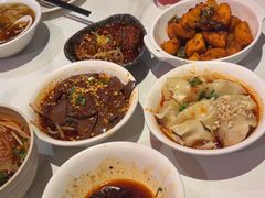 -付小姐在成都(五道口店)