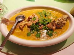 -八分饱·西津会(西津渡店)