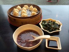 iphone_upload_pic-玖鲜小笼(中山广场店)