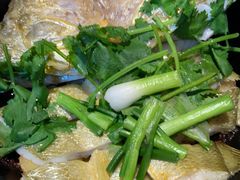 -一茶一点(海景店)