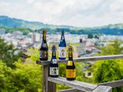 -鮨心和(外滩店)