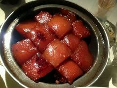 android_upload_pic-毛家湾公馆(东圃店)