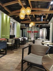 点击看大图 -盘子女人坊古装写真摄影(天津总店)