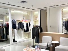 -茂业天地(华强北店)