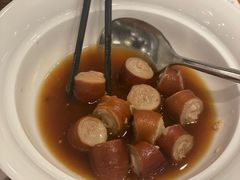 -临家闽南菜(宝洲路店)