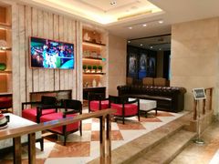 android_upload_pic-乐界KTV(虹桥中心店)