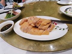 -上海会馆(香港名都店)