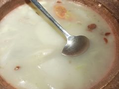 -霄汉羊排(万松园一店)