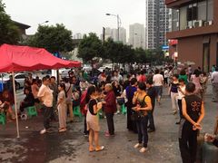 iphone_upload_pic-渝宗老灶火锅(巴国城店)