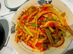 -潇湘阁(昆泰国际大厦店)