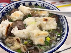 -夏家合汁(天润花园小区店)