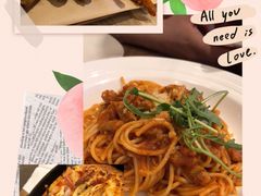 -必胜客(上海新南方商城PH店)