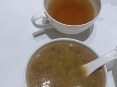 -花城苑广府菜(侨鑫店)