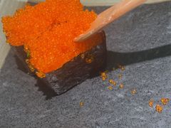 -沼津港精致料理·寿喜烧·烧鸟(漕河泾印象城店)