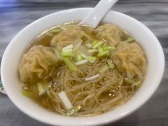 -竹园竹升面(西关总店)