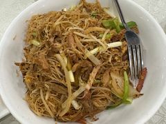 -顶好海鲜酒家