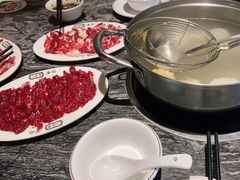 -八合里牛肉火锅(深圳光明大仟里二店)