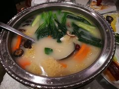 -花家怡园