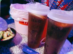 -蛙来哒(吉联mall店)