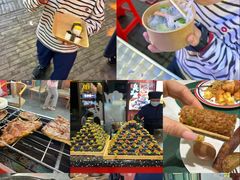 -清远熹乐谷温泉度假酒店