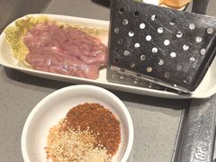 -北京王府井银泰in88