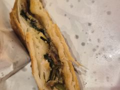 -沙州食驿·非遗小吃夜市