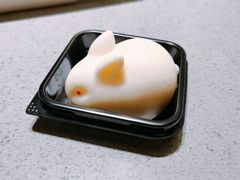 -海底捞火锅(津南永旺店生日主题店)