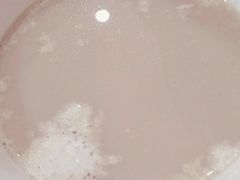 -萨宁音登锡伯风味餐厅(一楼店)