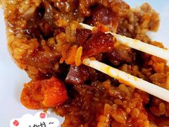 -璐坊粽王(复兴中路店)