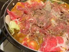 -鹏祖料理