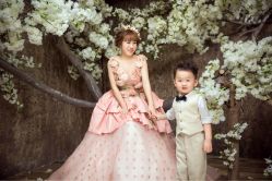 -YUEYAR PHOTO摄影